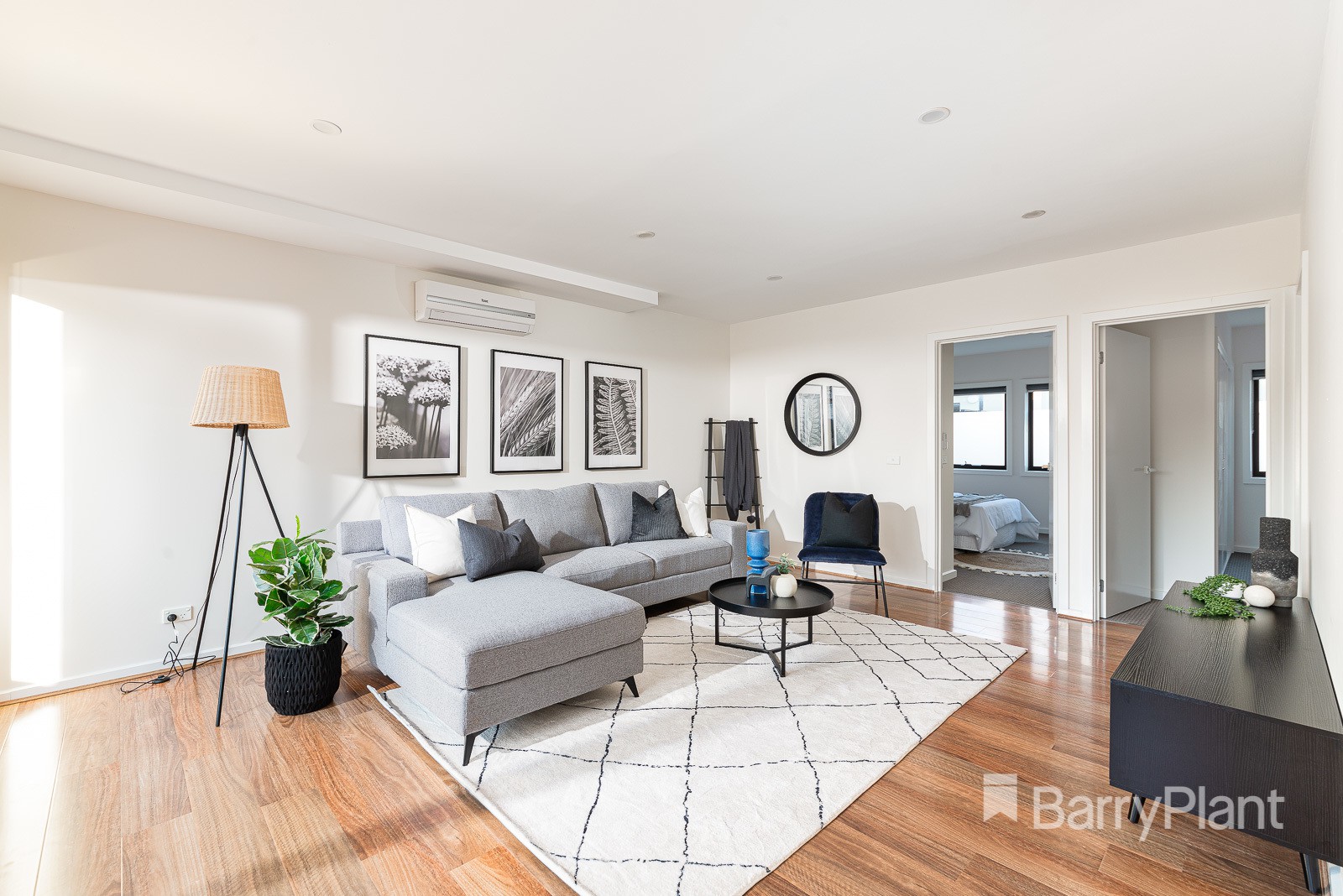 8/6 Fawkner RoadPascoe Vale, VIC 3044, Pascoe Vale - Thumbnail 3