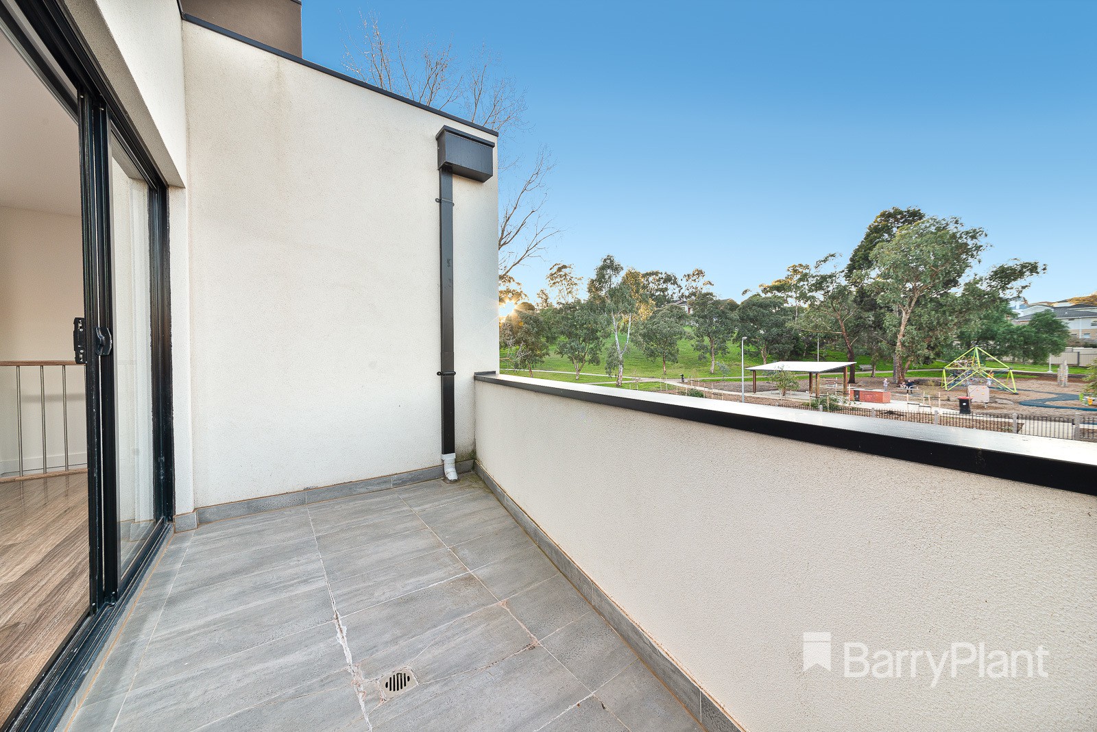 8/6 Fawkner Road, Pascoe Vale, VIC 3044 - Thumbnail 2 - 05/07/2021