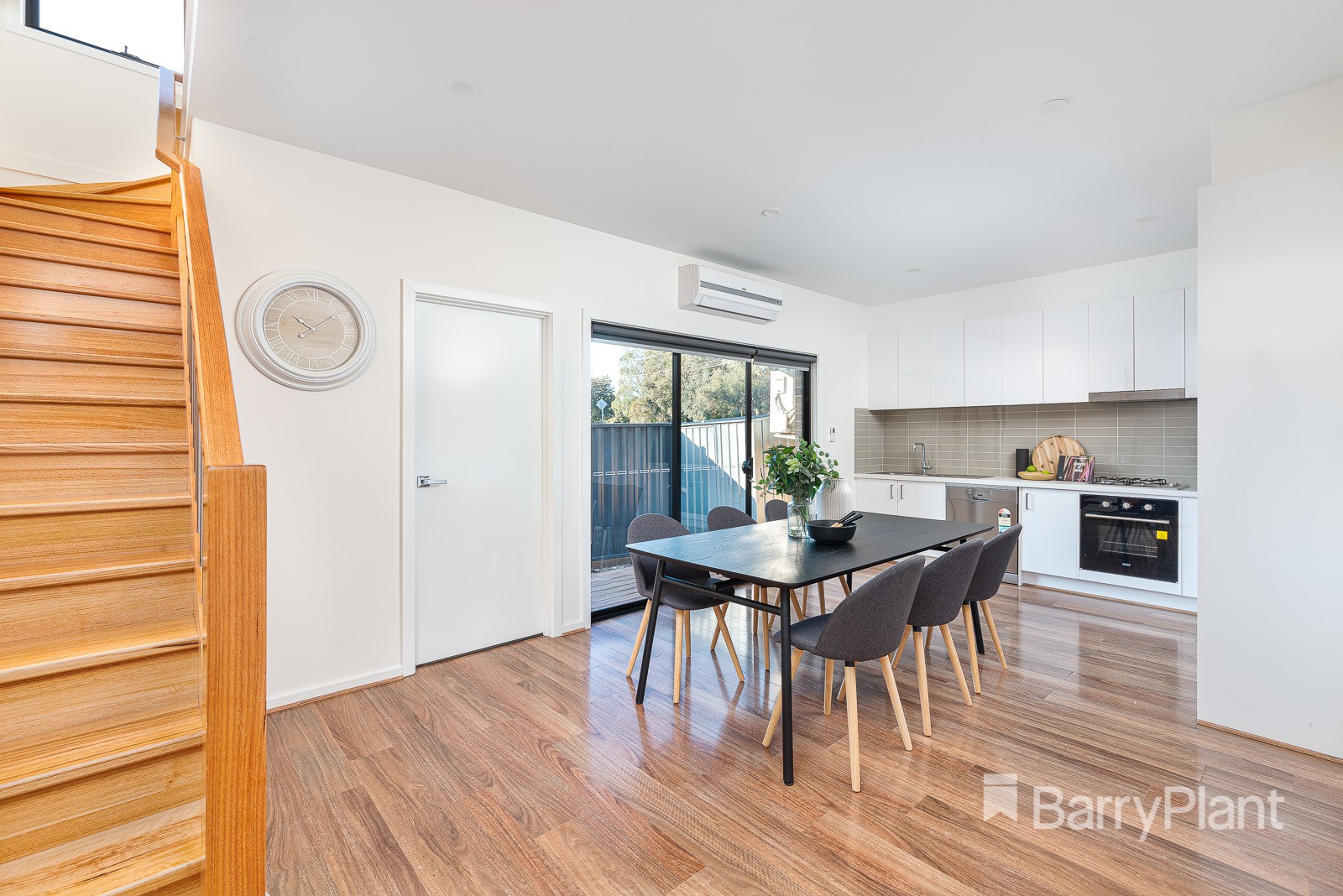 8/6 Fawkner RoadPascoe Vale, VIC 3044, Pascoe Vale - Thumbnail 4