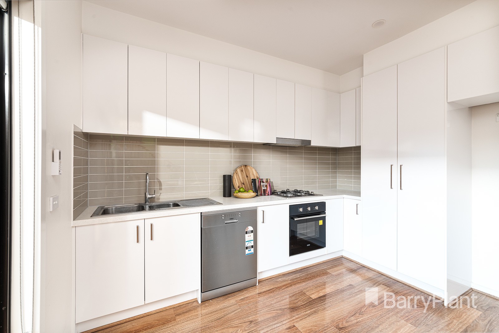 8/6 Fawkner RoadPascoe Vale, VIC 3044, Pascoe Vale - Thumbnail 5