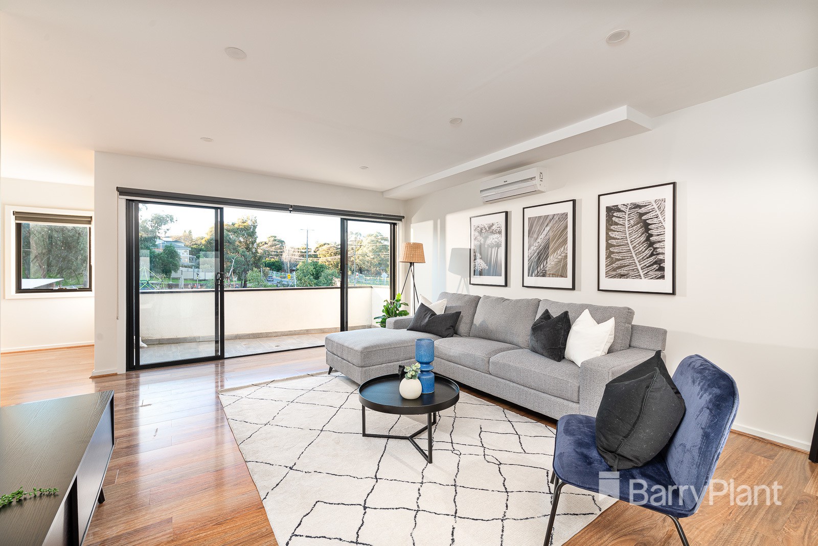 8/6 Fawkner RoadPascoe Vale, VIC 3044, Pascoe Vale - Thumbnail 6