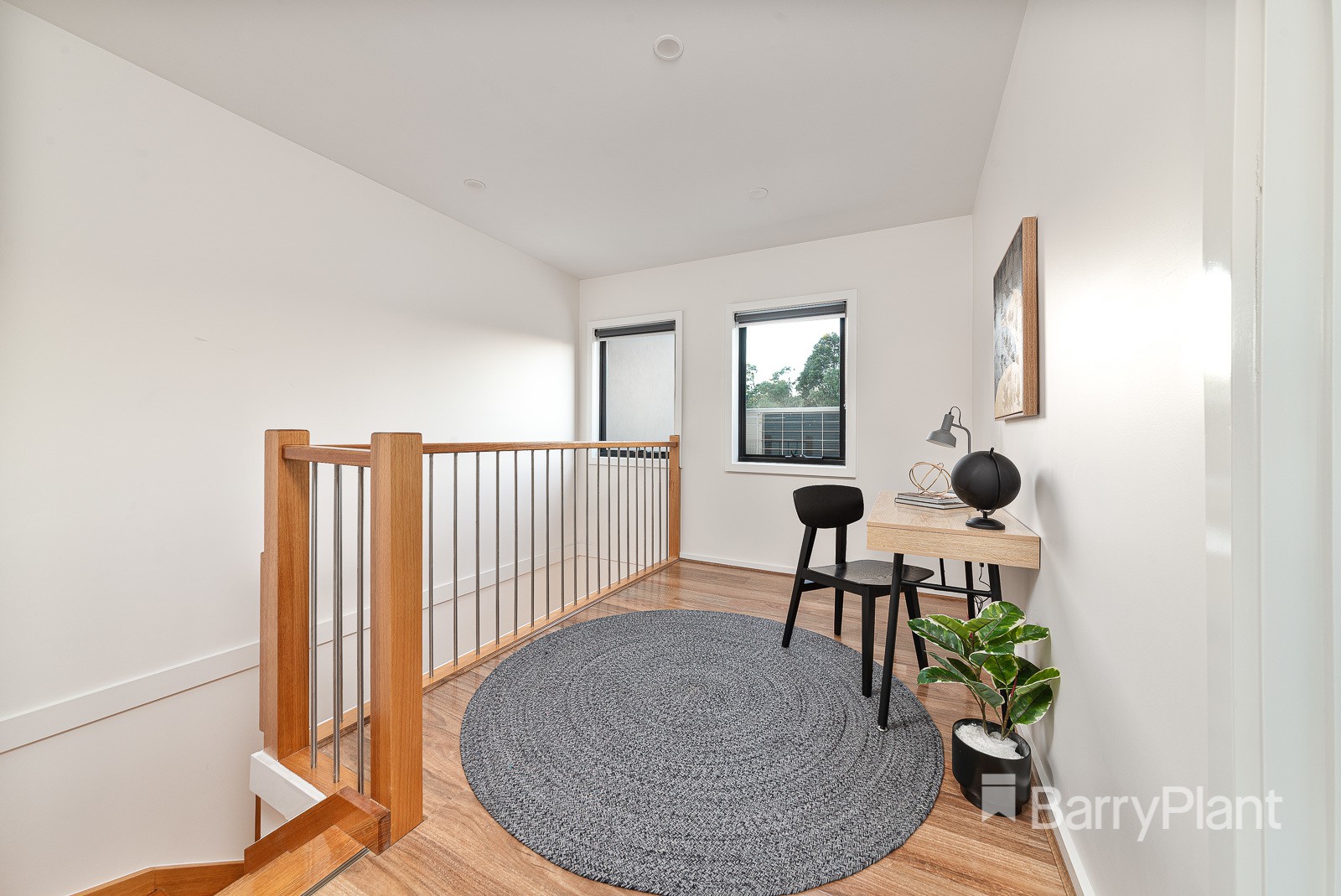 8/6 Fawkner RoadPascoe Vale, VIC 3044, Pascoe Vale - Thumbnail 7