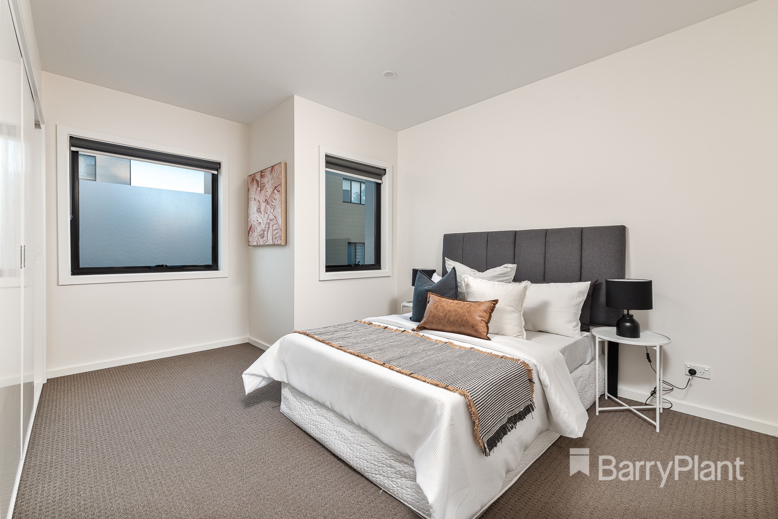 8/6 Fawkner RoadPascoe Vale, VIC 3044, Pascoe Vale - Thumbnail 8