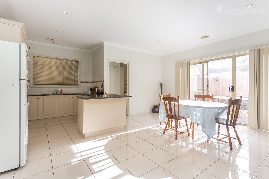 8/6 Fox StreetEast Bendigo, VIC 3550  - Leased, East Bendigo - Thumbnail 3