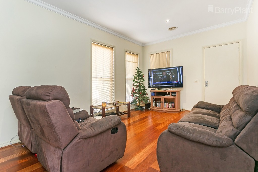 8/6 Fox StreetEast Bendigo, VIC 3550  - Leased, East Bendigo - Thumbnail 4
