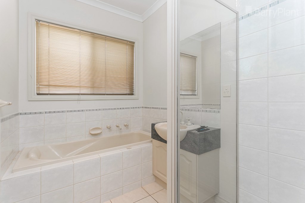 8/6 Fox StreetEast Bendigo, VIC 3550  - Leased, East Bendigo - Thumbnail 5
