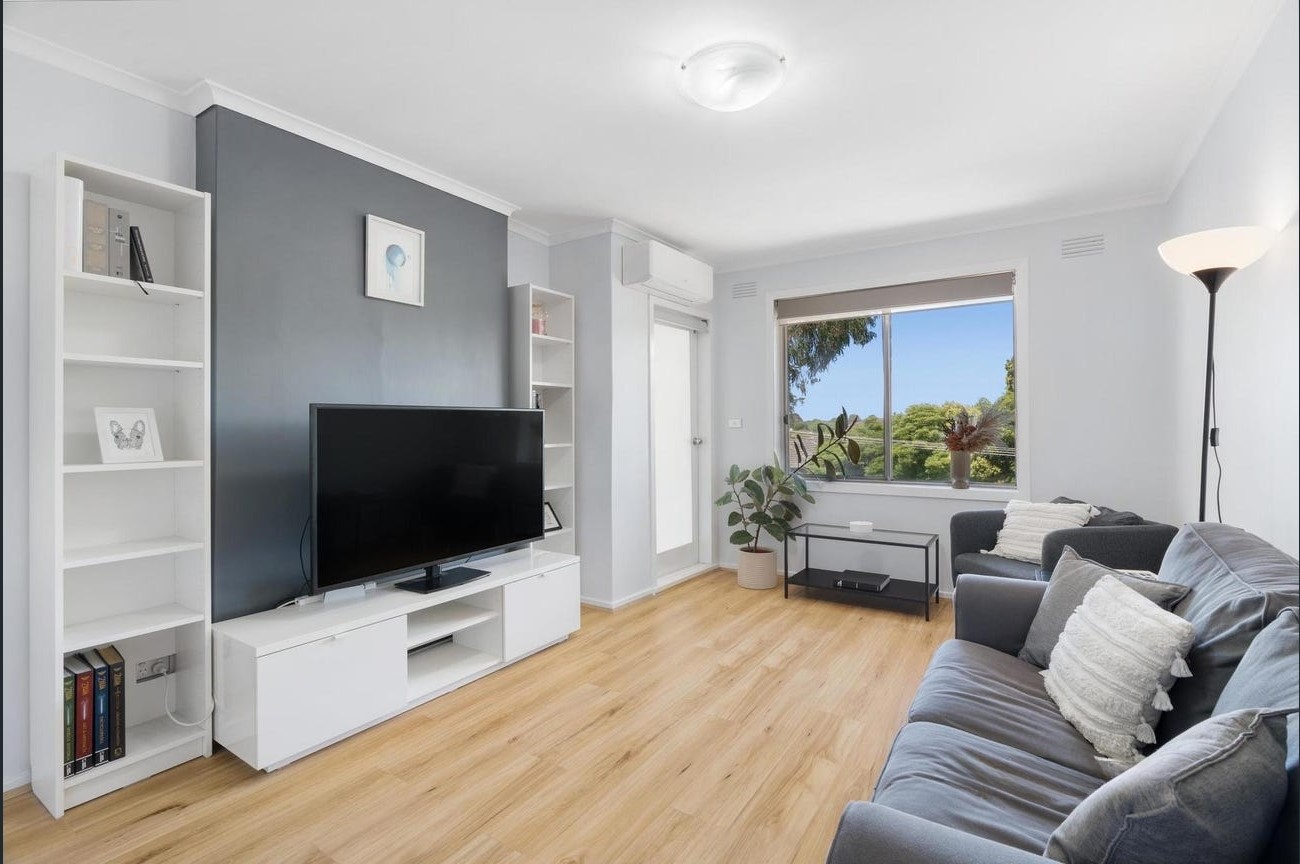 8/6 Kent Road, Box Hill, VIC 3128, Box Hill - Thumbnail 2