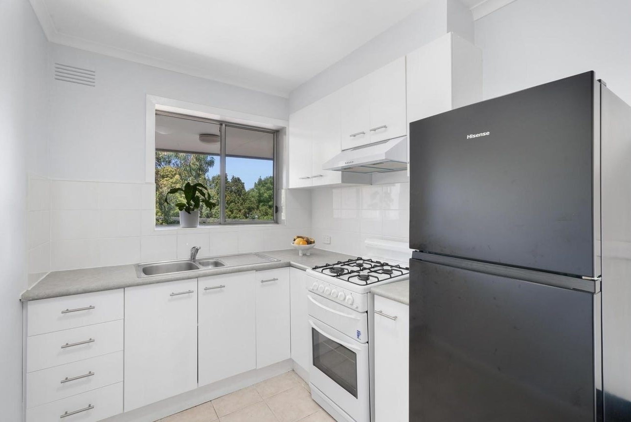 8/6 Kent Road, Box Hill, VIC 3128, Box Hill - Thumbnail 3
