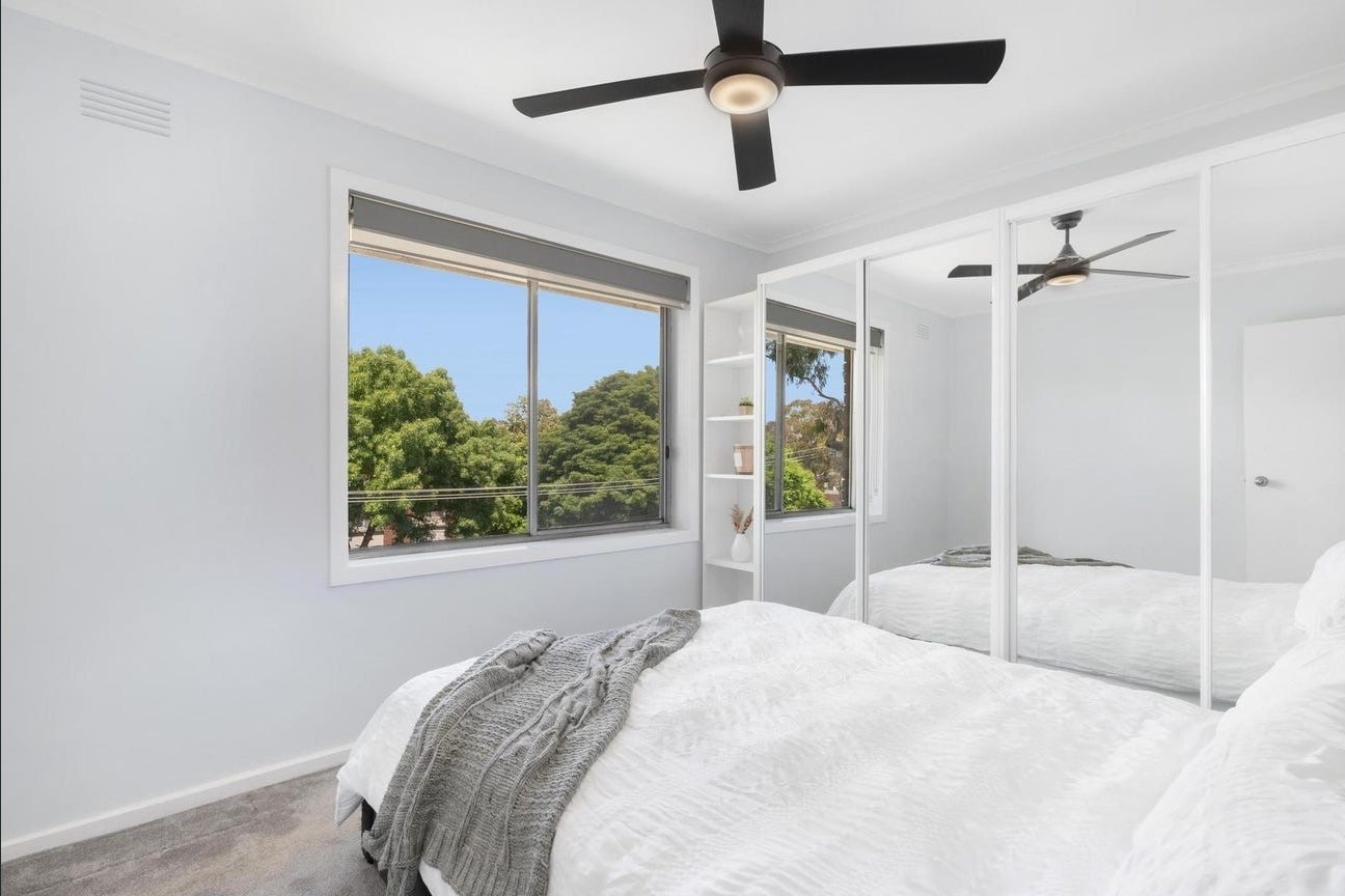 8/6 Kent Road, Box Hill, VIC 3128, Box Hill - Thumbnail 4