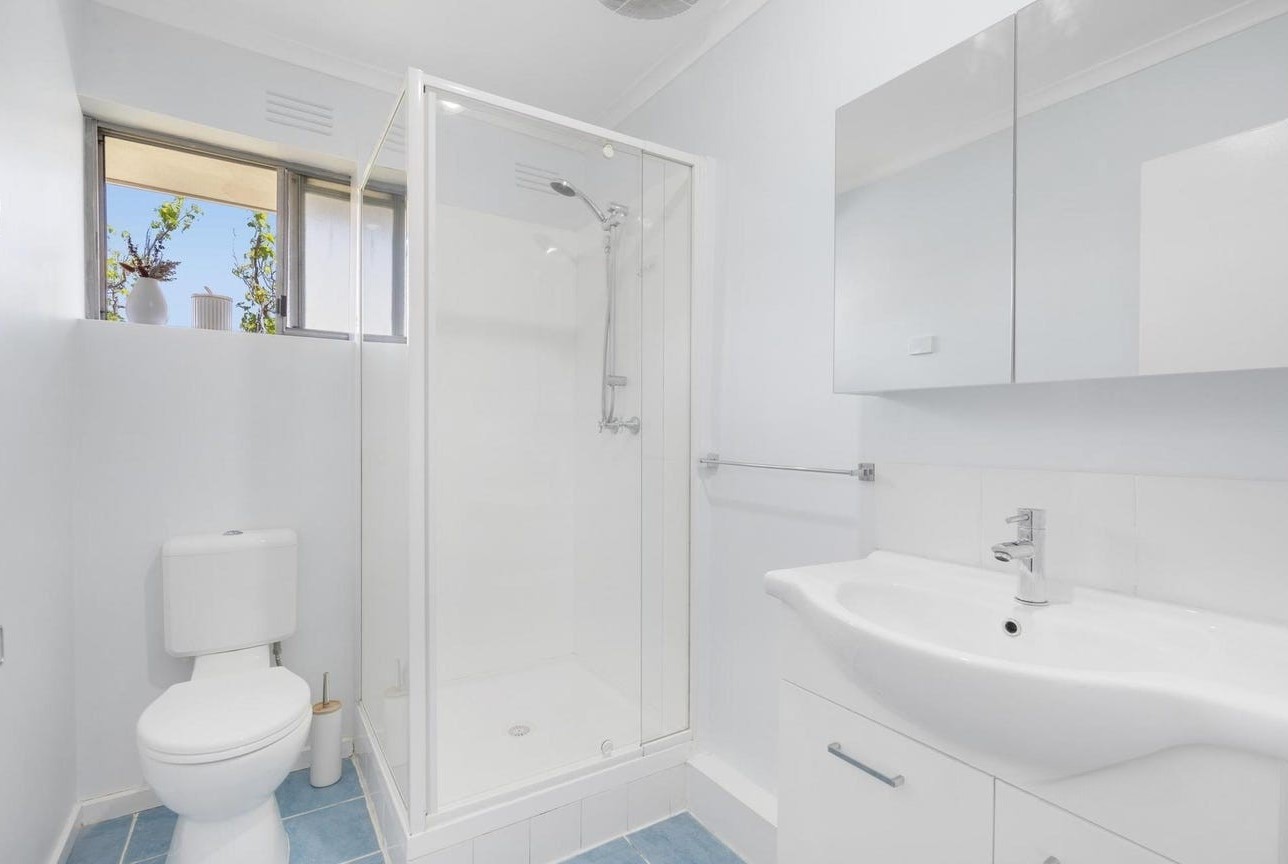 8/6 Kent Road, Box Hill, VIC 3128, Box Hill - Thumbnail 5