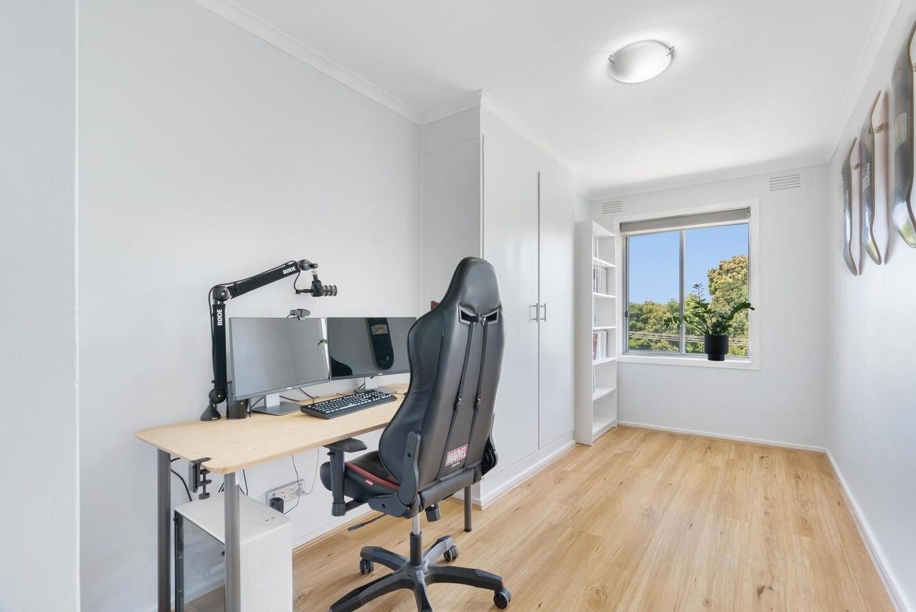 8/6 Kent Road, Box Hill, VIC 3128, Box Hill - Thumbnail 6