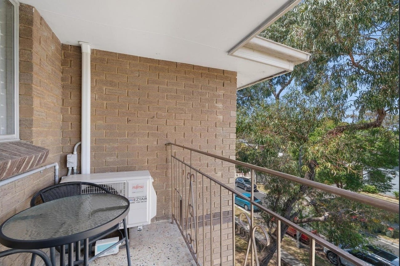 8/6 Kent Road, Box Hill, VIC 3128, Box Hill - Thumbnail 7