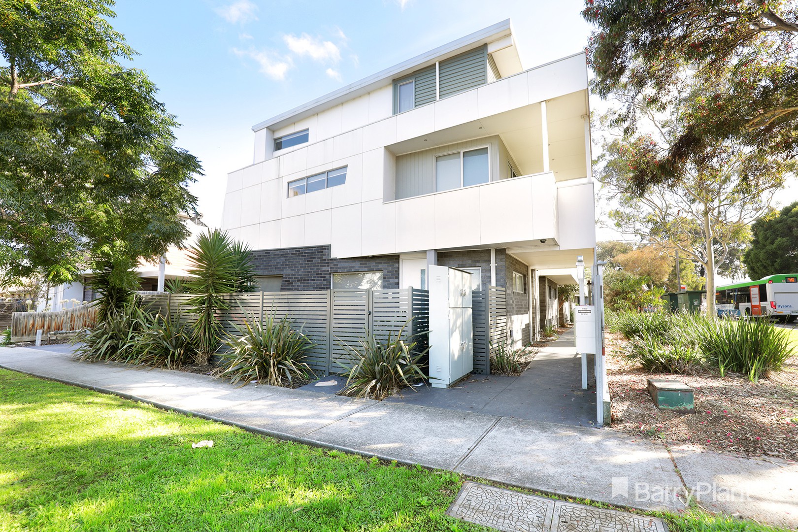 8/6 Lytton Street, Glenroy, VIC 3046, Glenroy - Thumbnail 4