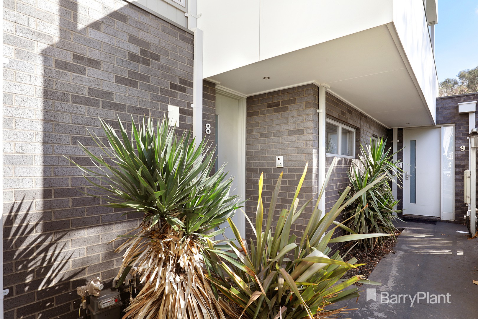 8/6 Lytton Street, Glenroy, VIC 3046, Glenroy - Thumbnail 5