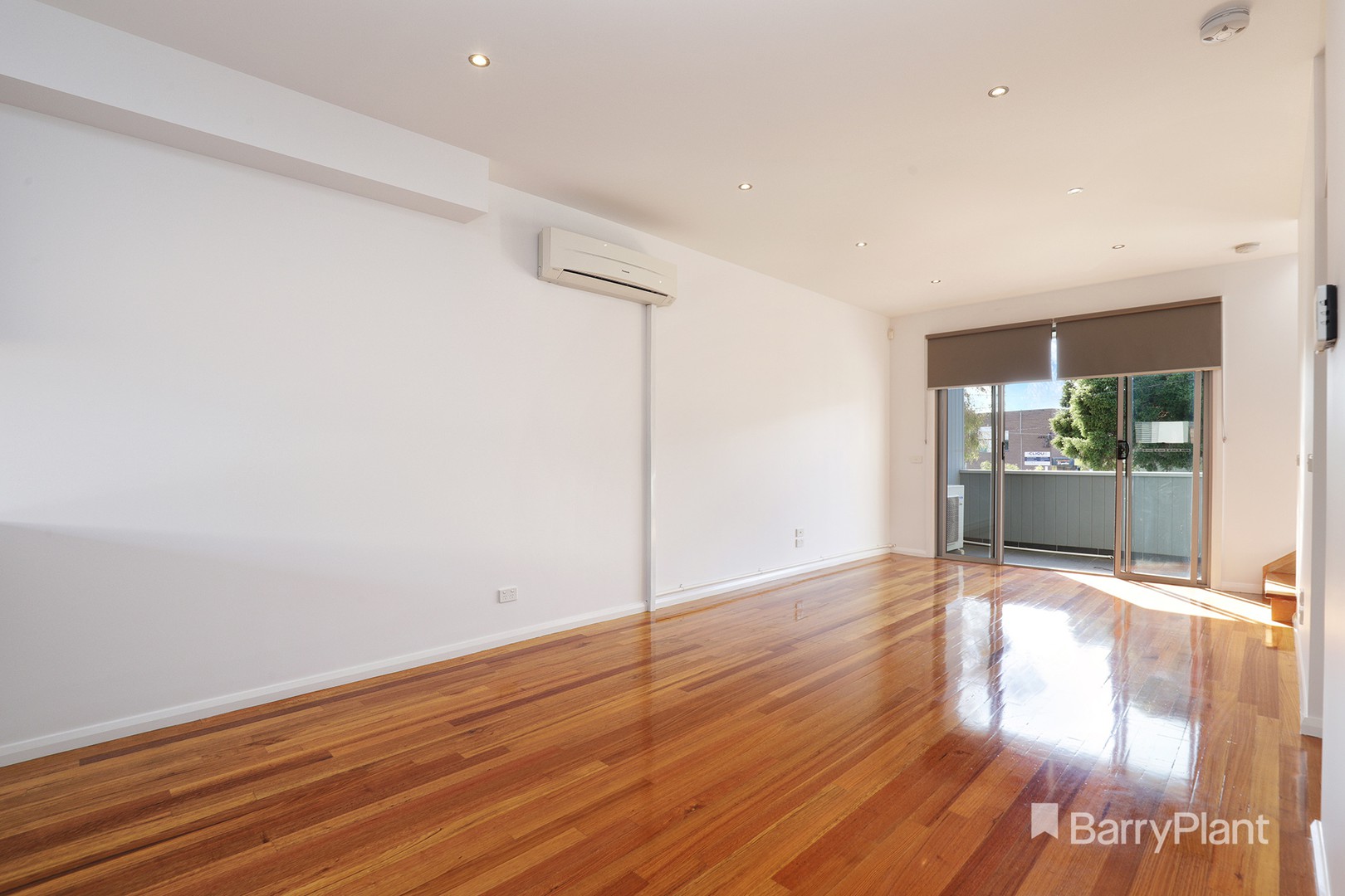 8/6 Lytton Street, Glenroy, VIC 3046, Glenroy - Thumbnail 2