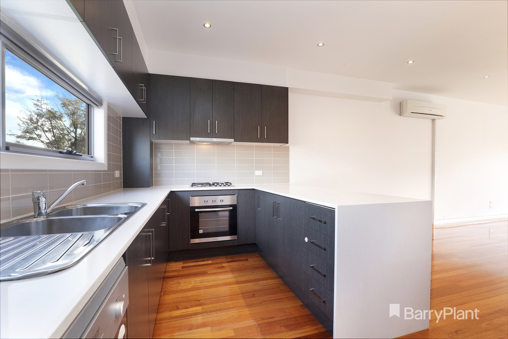 8/6 Lytton Street, Glenroy, VIC 3046, Glenroy - Thumbnail 3