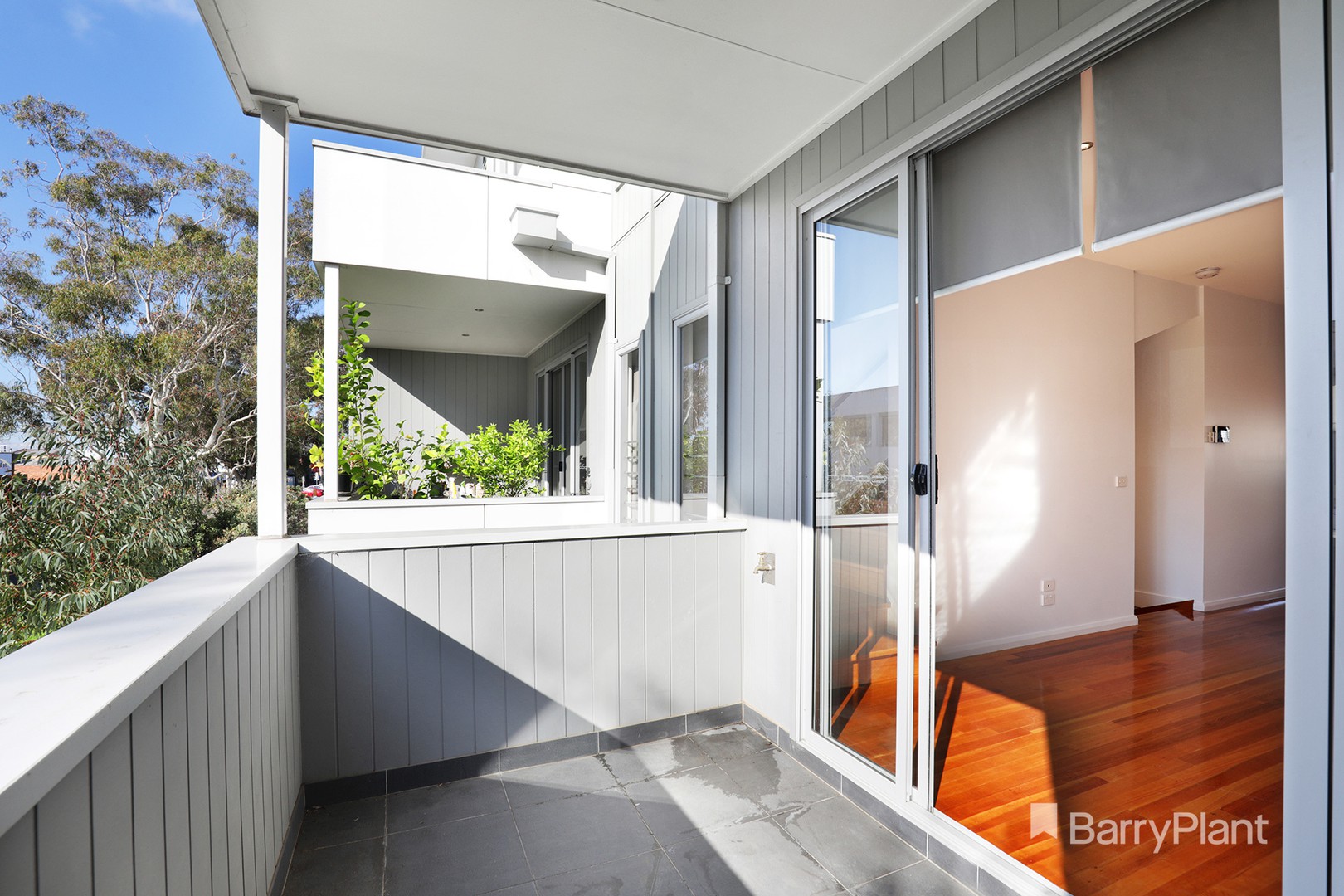 8/6 Lytton Street, Glenroy, VIC 3046, Glenroy - Thumbnail 6