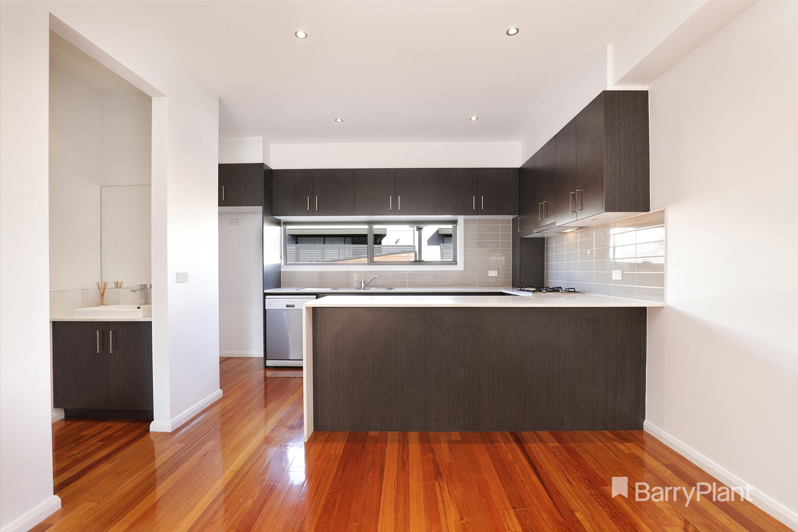 8/6 Lytton Street, Glenroy, VIC 3046, Glenroy - Thumbnail 7