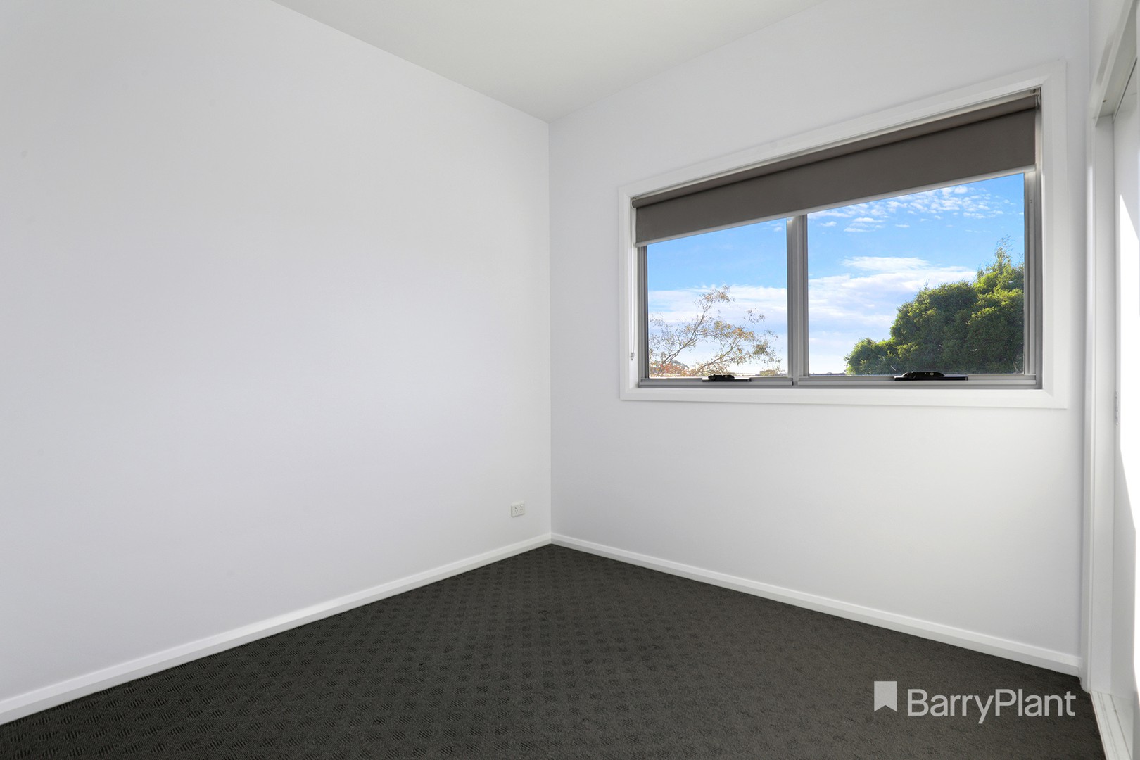 8/6 Lytton Street, Glenroy, VIC 3046, Glenroy - Thumbnail 8