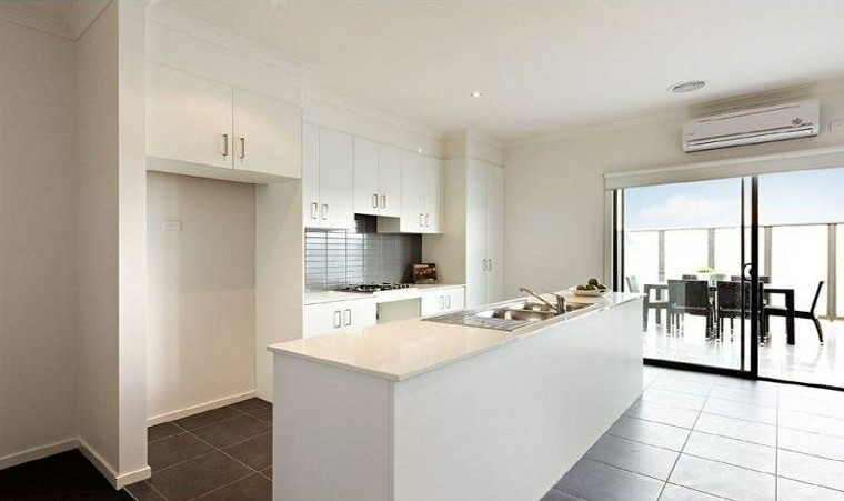 8/6 Maize PlaceMernda, VIC 3754  - Leased, Mernda - Thumbnail 2
