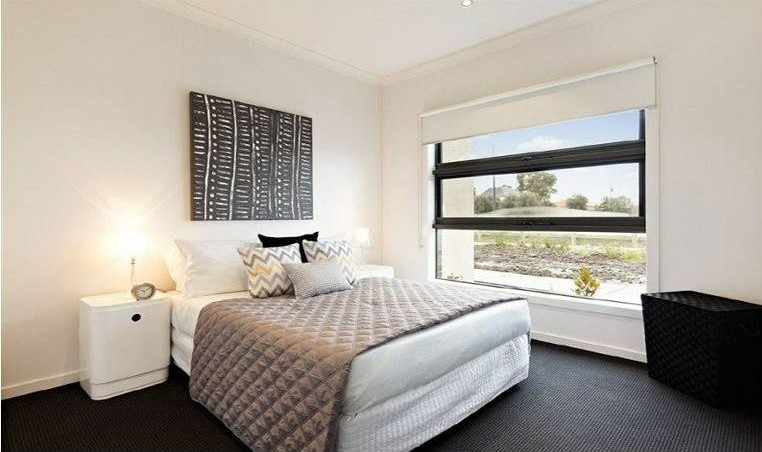 8/6 Maize PlaceMernda, VIC 3754  - Leased, Mernda - Thumbnail 3