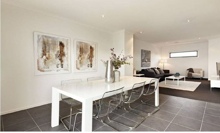 8/6 Maize PlaceMernda, VIC 3754  - Leased, Mernda - Thumbnail 4