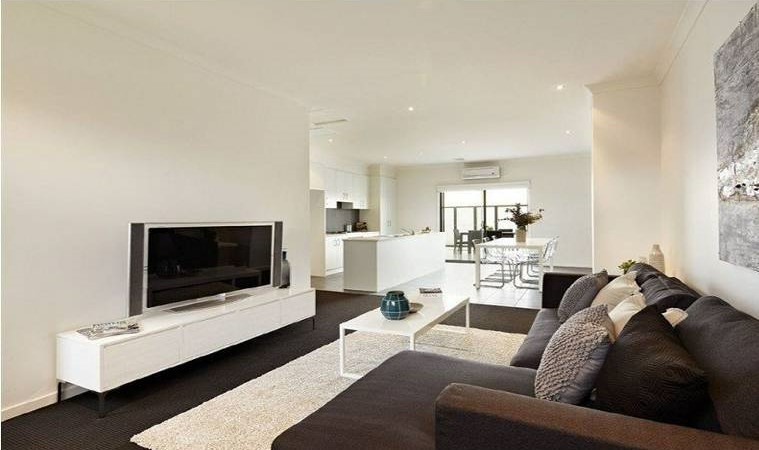 8/6 Maize PlaceMernda, VIC 3754  - Leased, Mernda - Thumbnail 5