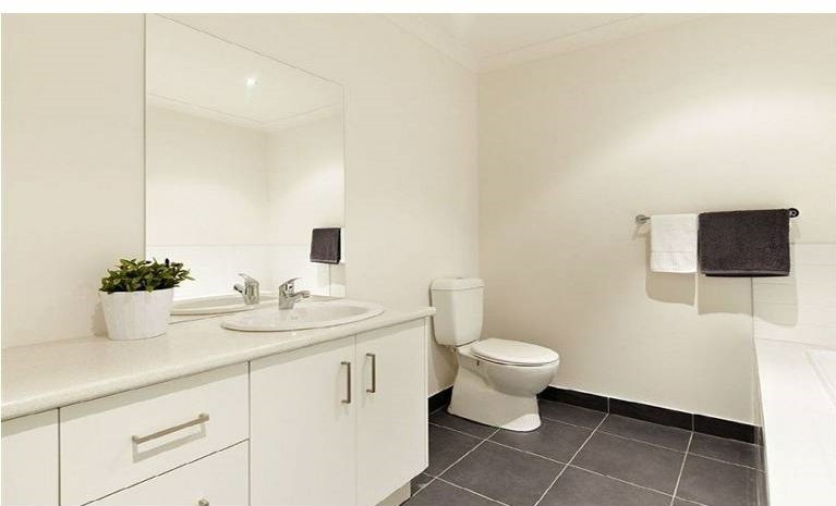 8/6 Maize PlaceMernda, VIC 3754  - Leased, Mernda - Thumbnail 6