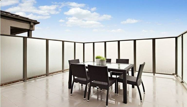 8/6 Maize PlaceMernda, VIC 3754  - Leased, Mernda - Thumbnail 7
