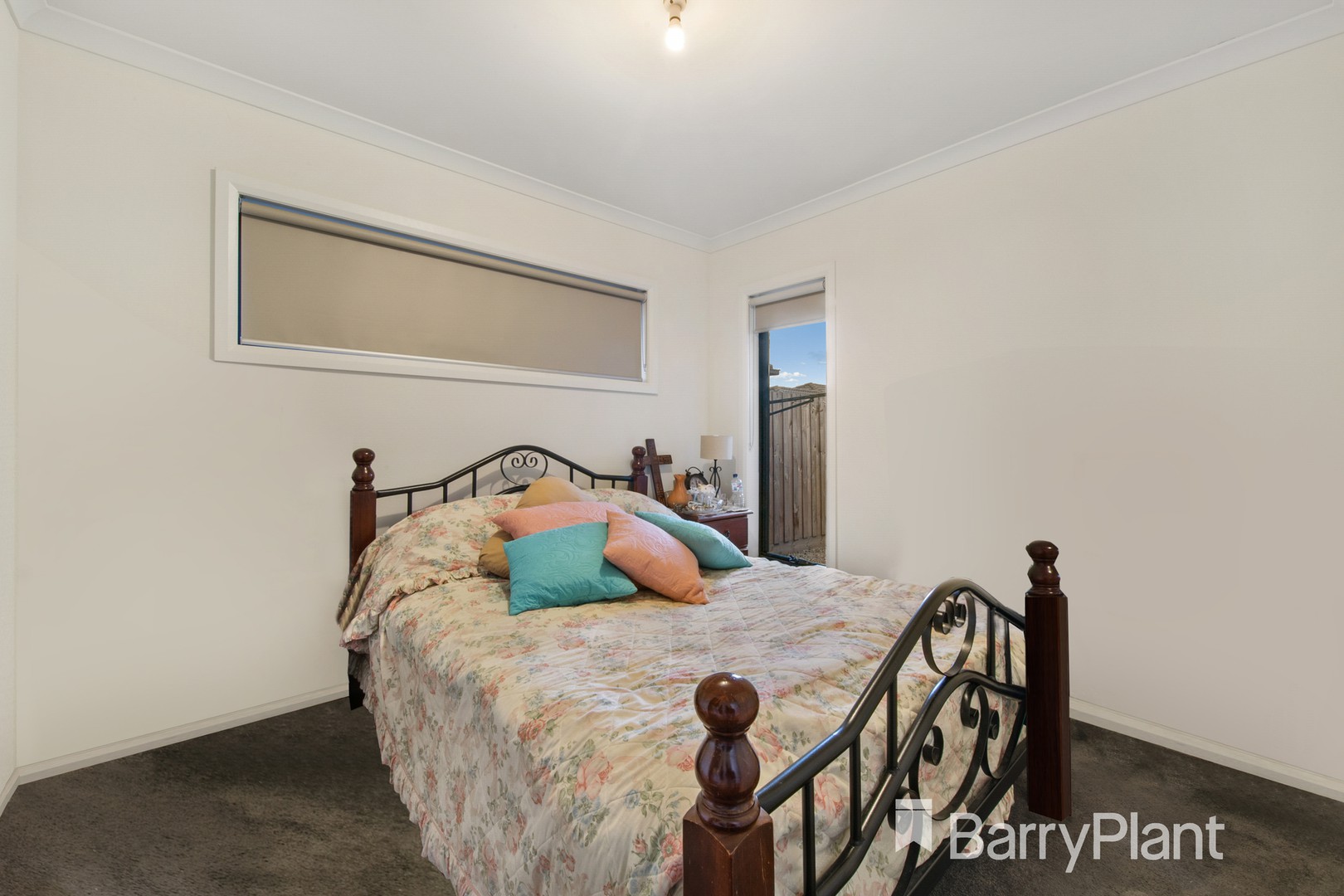 8/6 McKay Place, Melton South, VIC 3338, Melton South - Thumbnail 4