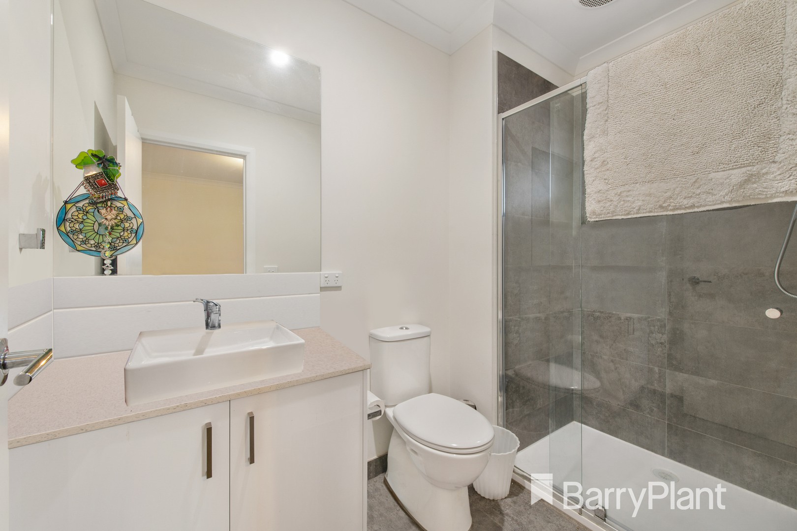 8/6 McKay Place, Melton South, VIC 3338, Melton South - Thumbnail 5