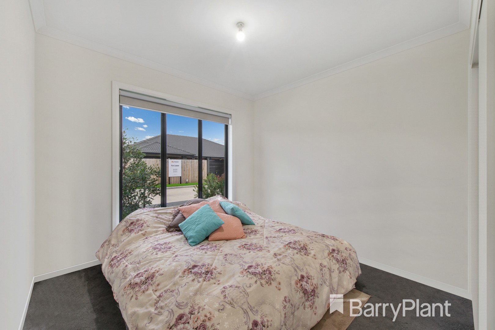 8/6 McKay Place, Melton South, VIC 3338, Melton South - Thumbnail 6
