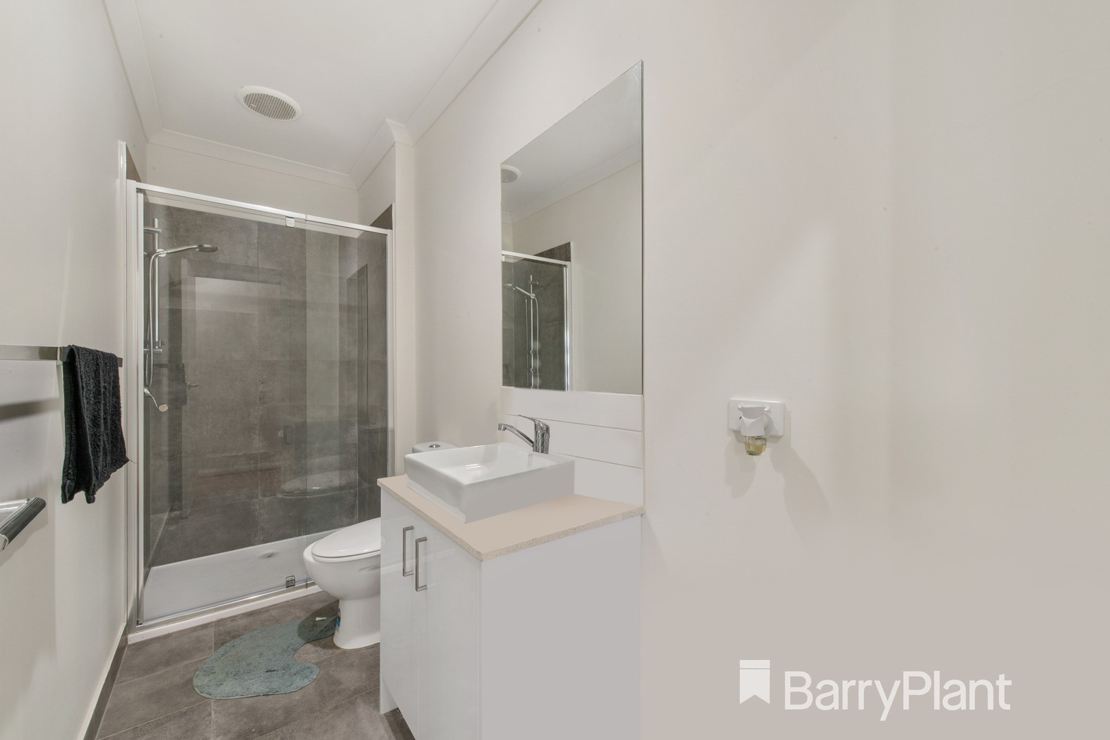 8/6 McKay Place, Melton South, VIC 3338, Melton South - Thumbnail 7