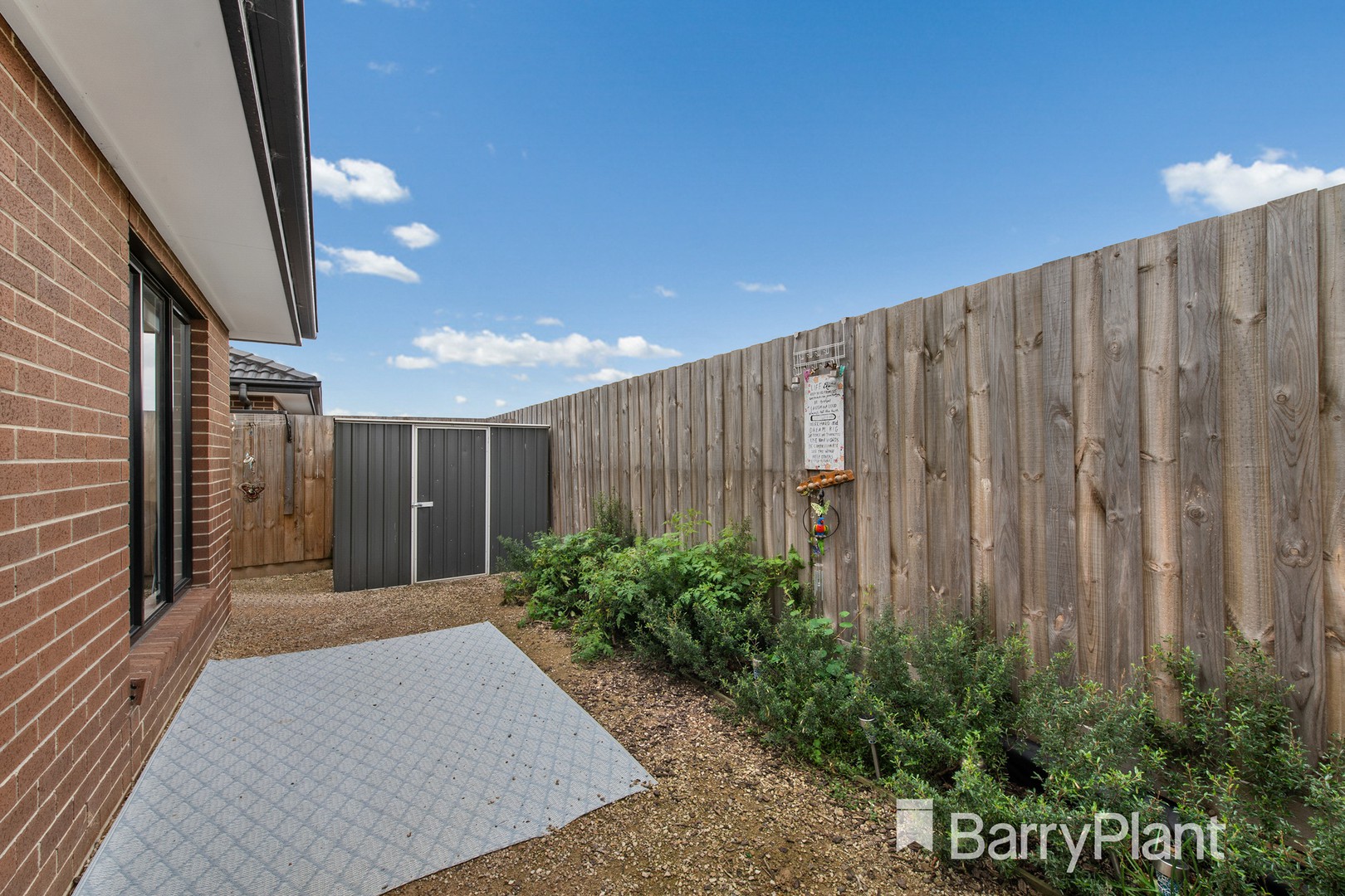 8/6 McKay Place, Melton South, VIC 3338, Melton South - Thumbnail 8