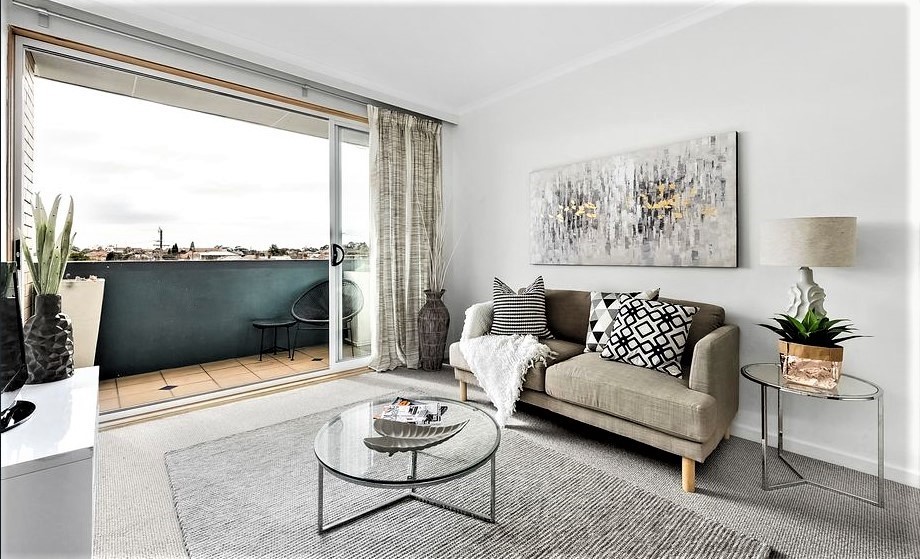 8/6 McKay Street, Coburg, VIC 3058