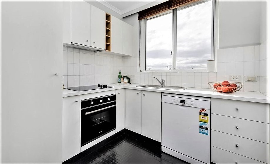 8/6 McKay Street, Coburg, VIC 3058, Coburg - Thumbnail 2