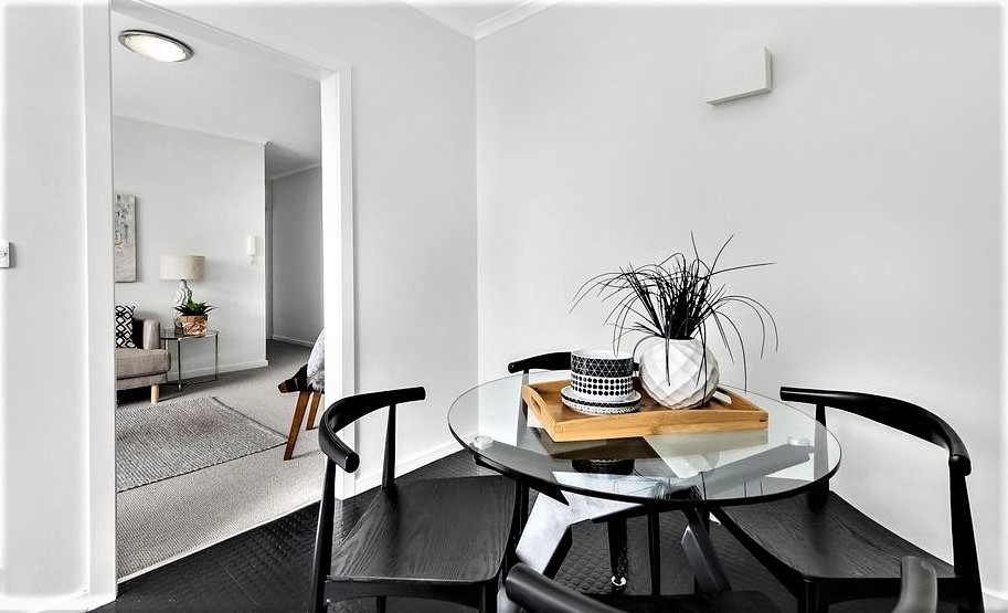 8/6 McKay Street, Coburg, VIC 3058, Coburg - Thumbnail 3