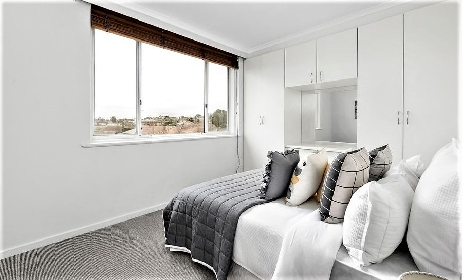 8/6 McKay Street, Coburg, VIC 3058, Coburg - Thumbnail 4