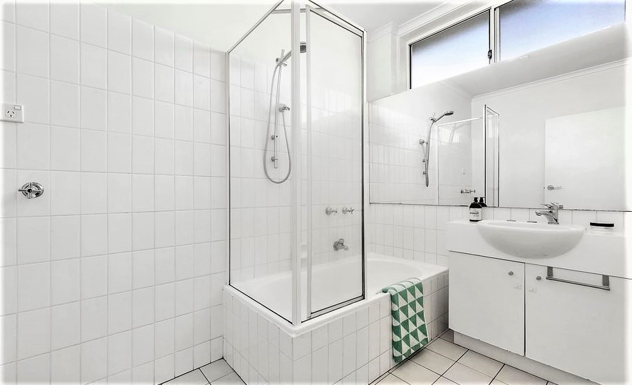 8/6 McKay Street, Coburg, VIC 3058, Coburg - Thumbnail 5