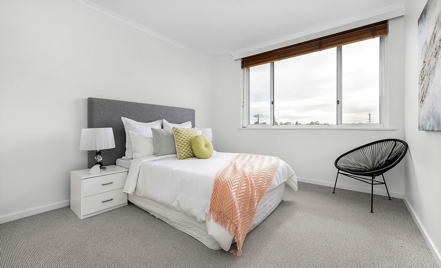 8/6 McKay Street, Coburg, VIC 3058, Coburg - Thumbnail 6