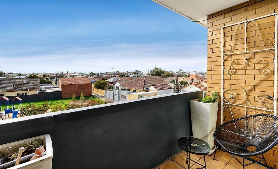 8/6 McKay Street, Coburg, VIC 3058, Coburg - Thumbnail 7