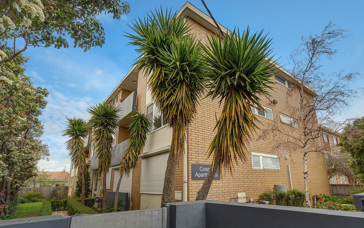 8/6 McKay Street, Coburg, VIC 3058, Coburg - Thumbnail 8