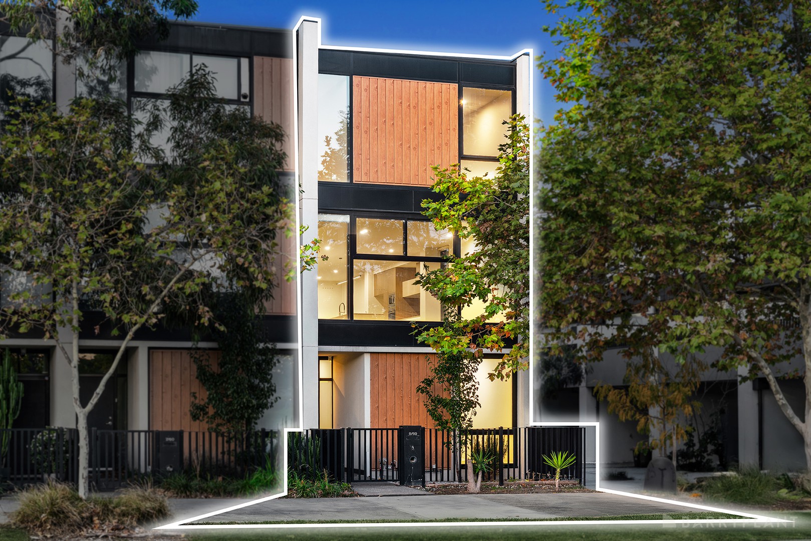 8/60 Cheltenham Road, Dandenong, VIC 3175 - Thumbnail 2 - 15/05/2025
