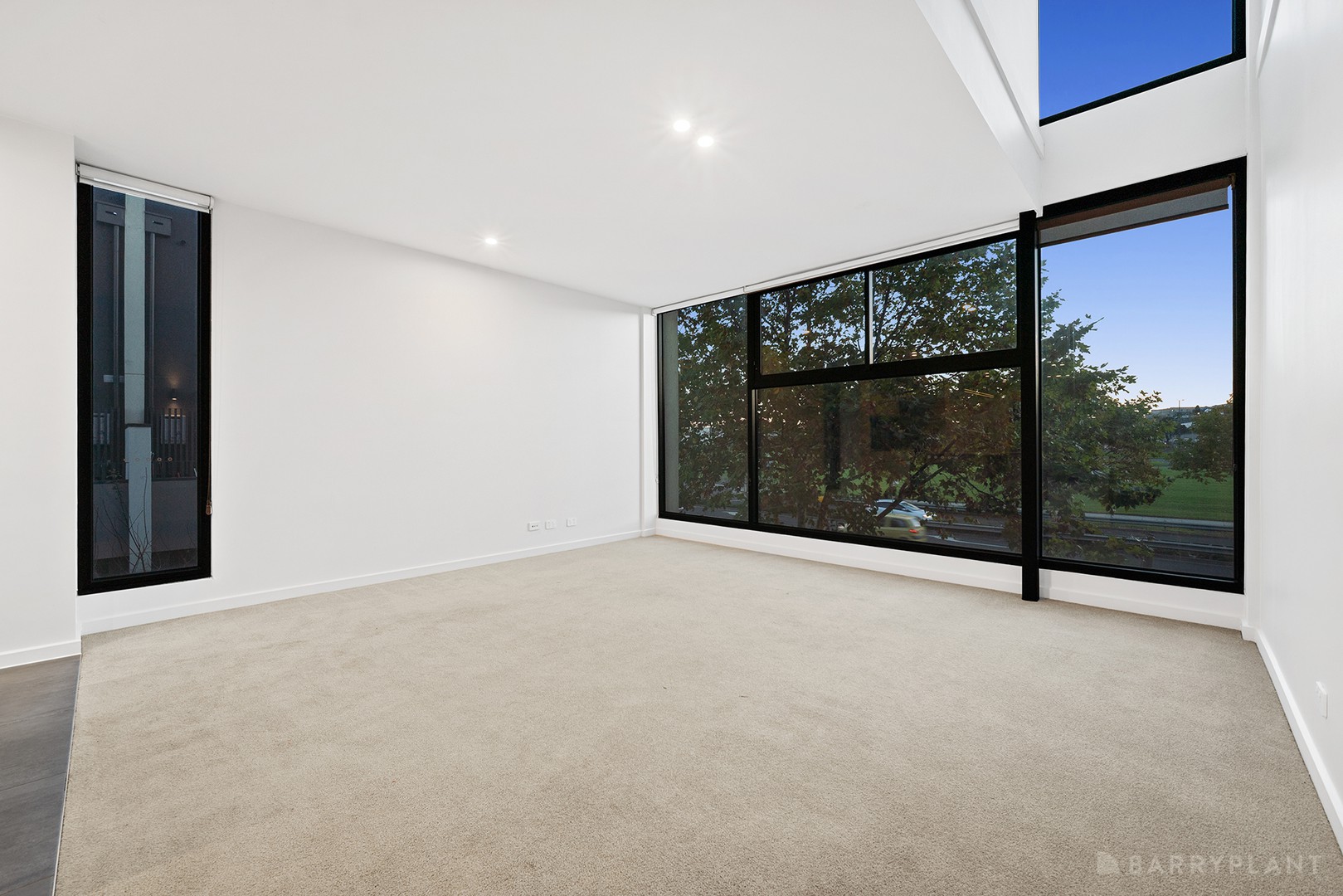 8/60 Cheltenham Road, Dandenong, VIC 3175, Dandenong - Thumbnail 4