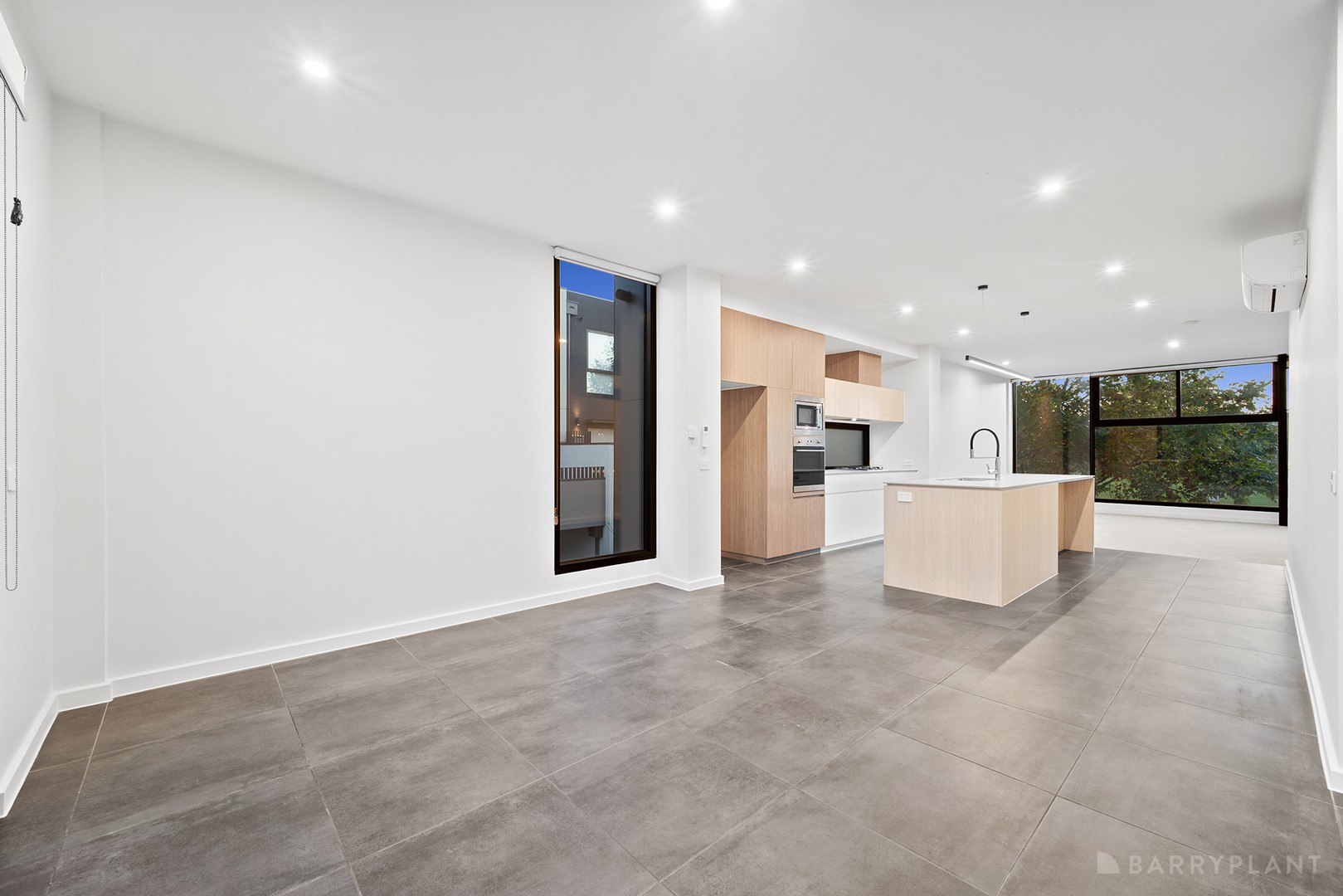 8/60 Cheltenham Road, Dandenong, VIC 3175, Dandenong - Thumbnail 5