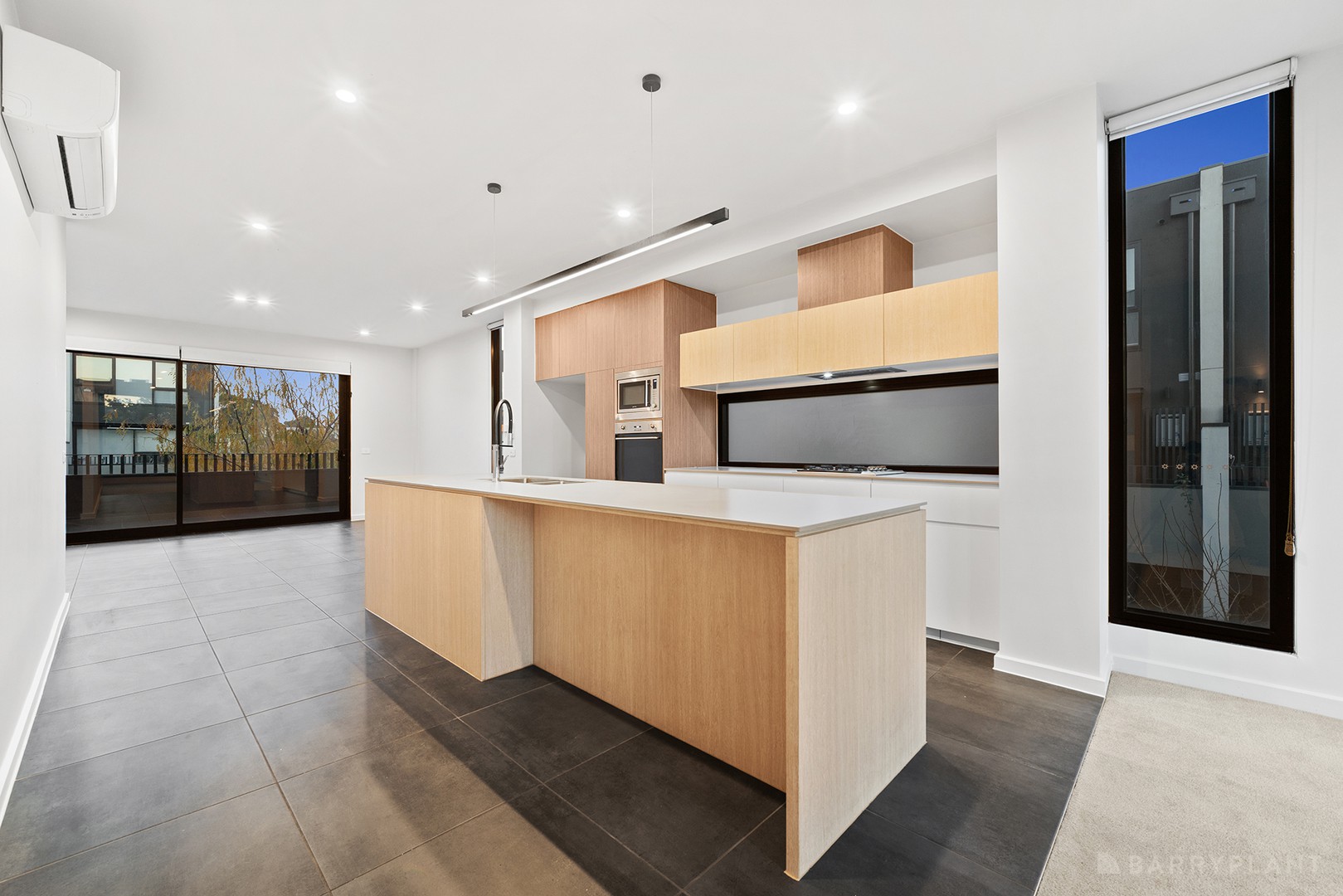 8/60 Cheltenham Road, Dandenong, VIC 3175, Dandenong - Thumbnail 6