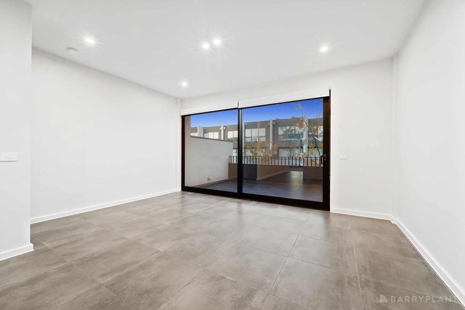 8/60 Cheltenham Road, Dandenong, VIC 3175, Dandenong - Thumbnail 7