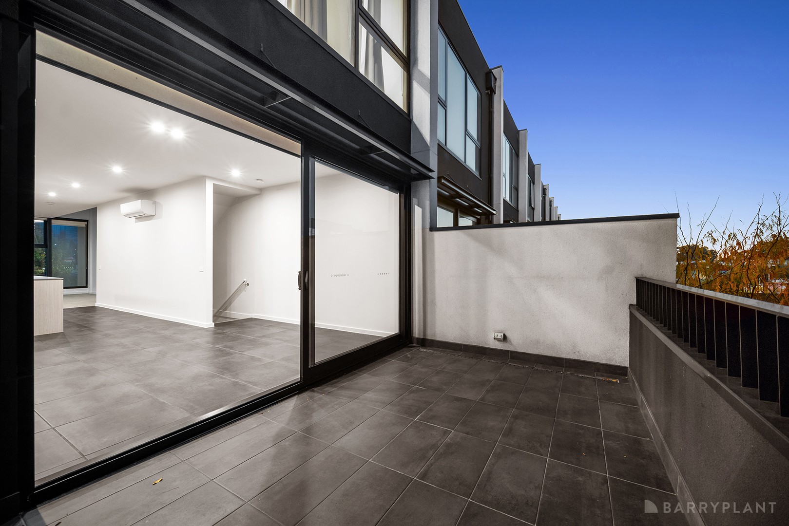 8/60 Cheltenham Road, Dandenong, VIC 3175, Dandenong - Thumbnail 8