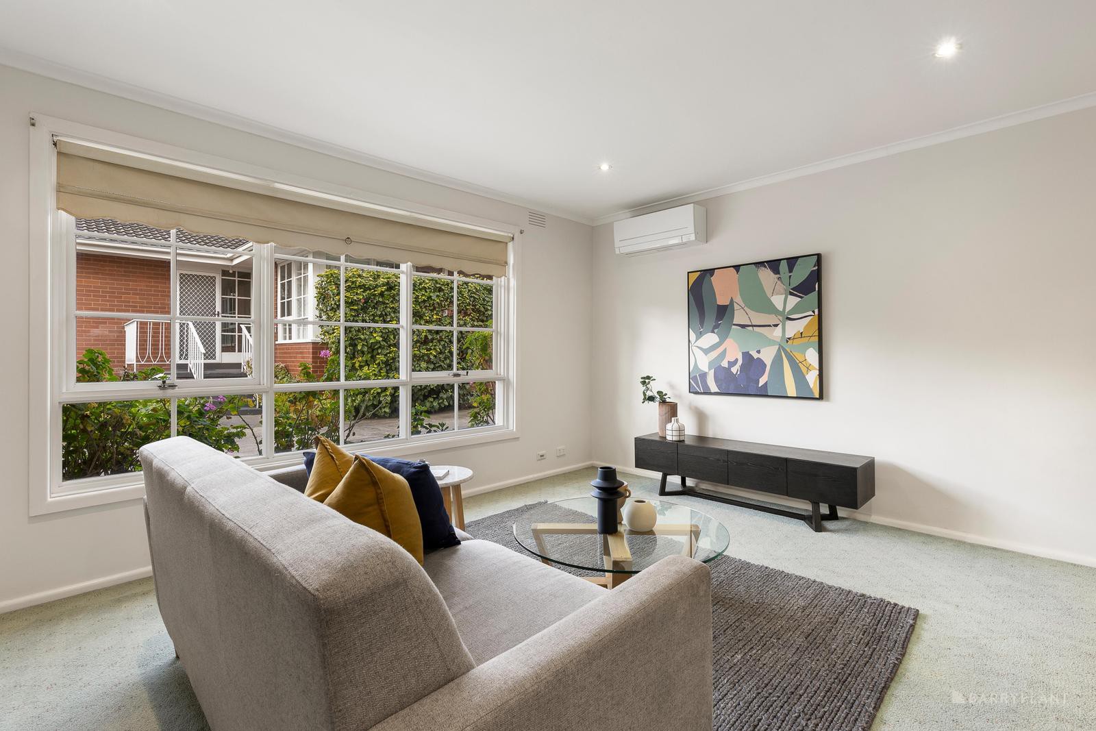 8/601 Elgar Road, Mont Albert North, VIC 3129 - Thumbnail 2 - 20/06/2024