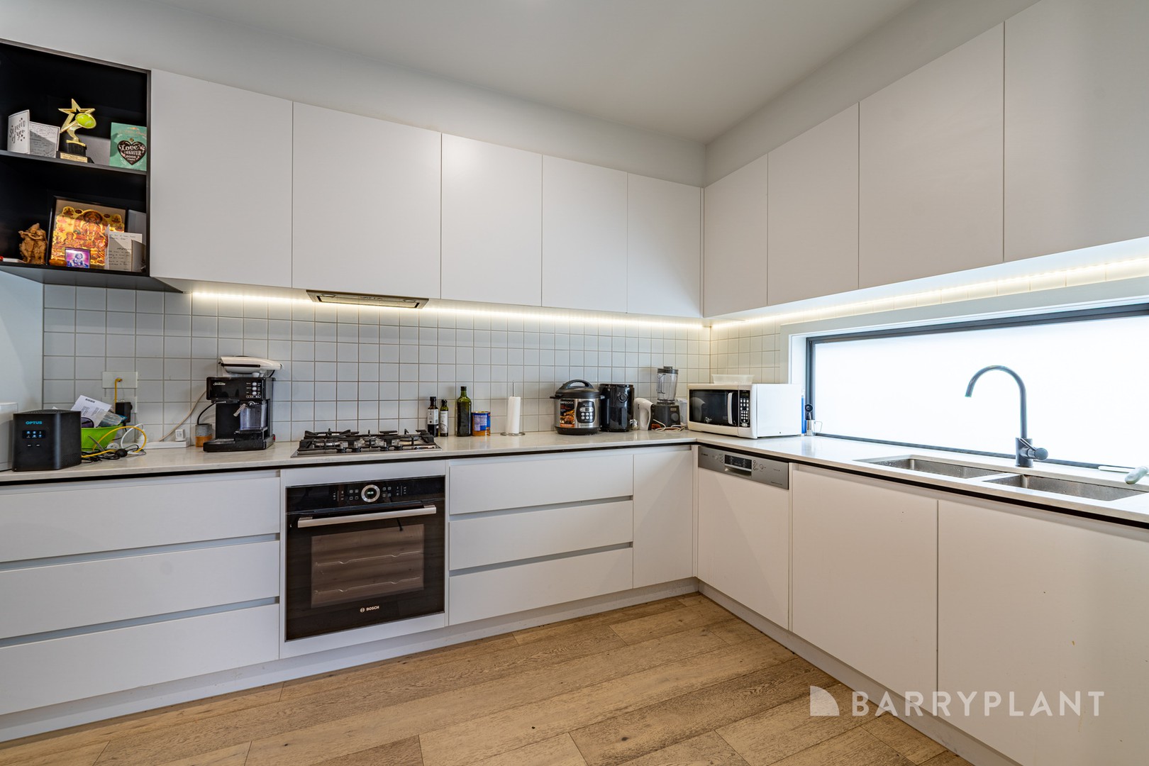 8/652 Pascoe Vale Road, Oak Park, VIC 3046, Oak Park - Thumbnail 3